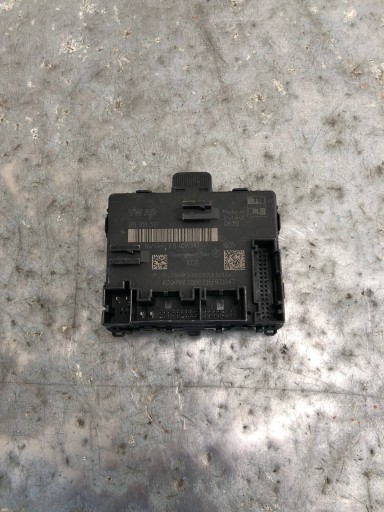 module door AUDI Q4 E-TRON 1EB959597
