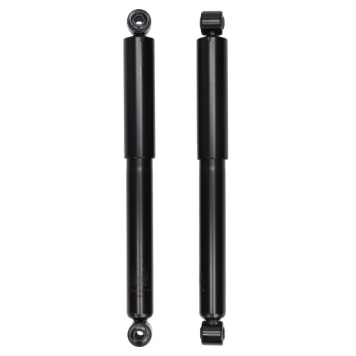 16K006822 - 2 амортизатора задні L + P MERCEDES SPRINTER 4,6-t / 5-t