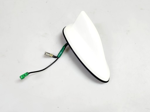 ANTENNE TOIT REKIN INFINITI QX50 2018+ OE