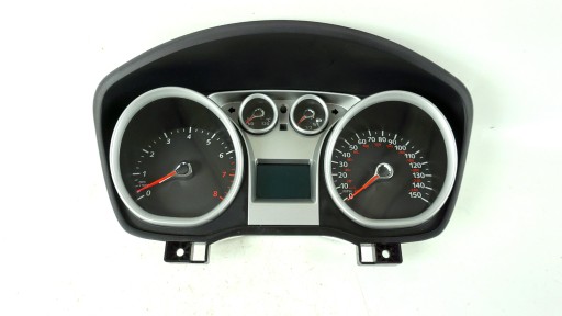 kilometar sat displej FORD FOCUS 2 II MK2 LIFT C-MAX MK1 KUGA i 8V4T-10849-FE
