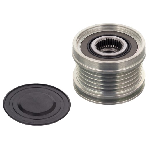 Муфта генератора febi bilstein 27837 640150056