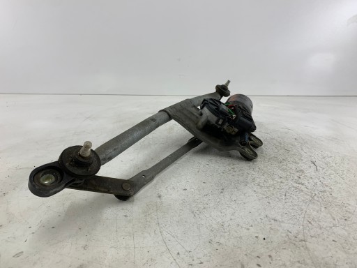OPEL VECTRA B wiper mechanism front 0390241182