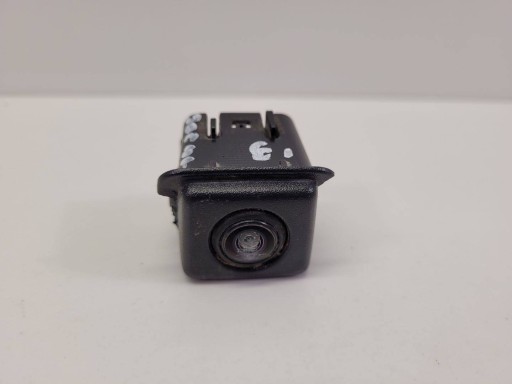 Камера заднього виду renault kadjar 2018 284f42170r