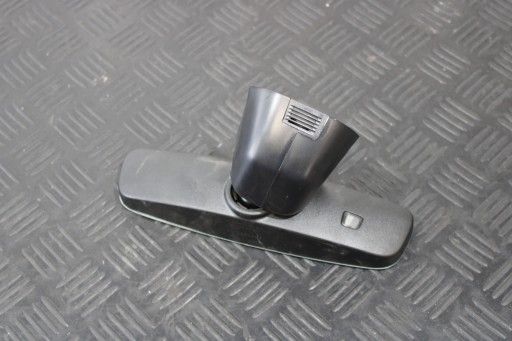rear-view mirror 5NA868437 3G0857511AC VW TIGUAN II 2 5NA ALLSPACE