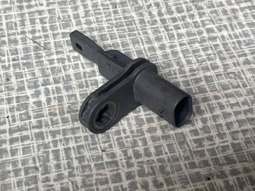sensore ABS Peugeot 3008 II 9838571680 Originale!! !J