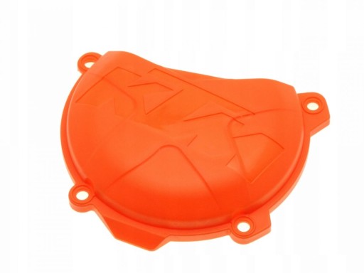 MOTRIX-11540 - КРЫШКА СЦЕПЛЕНИЯ KTM 250 XCF-В 2014-201