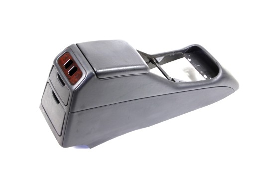 A1636800652 - Центральный подлокотник Mercedes ML W163