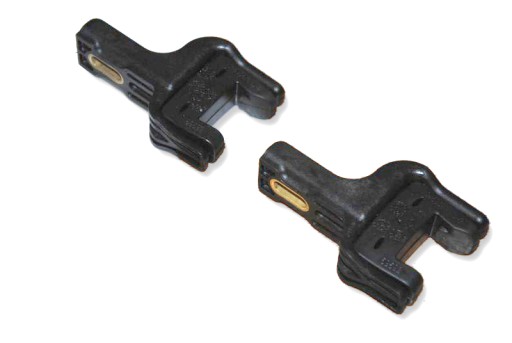 K04596474AD - КРОНШТЕЙН РАДИАТОРА LANCIA THEMA CHRYSLER 300