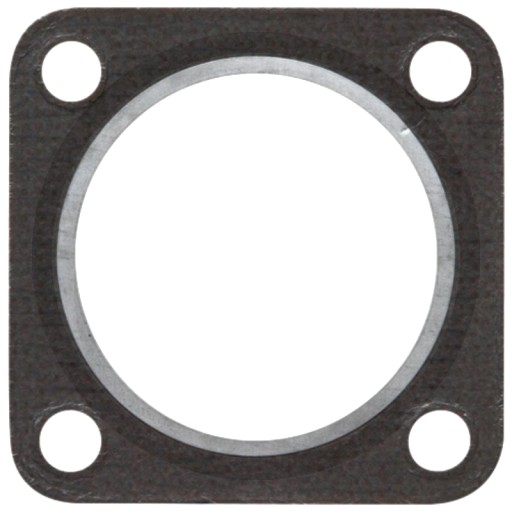 Прокладка 38018111 7701012296 гранит