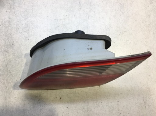 light right rear part to the bonnet FIAT ALBEA 1.2 41520748