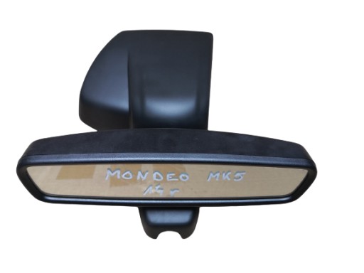 DU5A-17E678-EK DS73-17D568-GBW - ВНУТРІШНЯ ДЗЕРКАЛЬНА КАМЕРА FORD MONDEO MK5