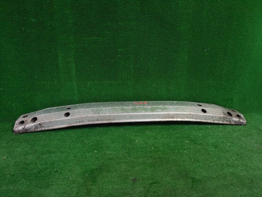 bumper support of the rear rear part HONDA CIVIC X NR.345
