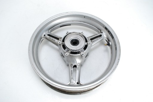 Обод переднего колеса YAMAHA FJR 1300 01-05