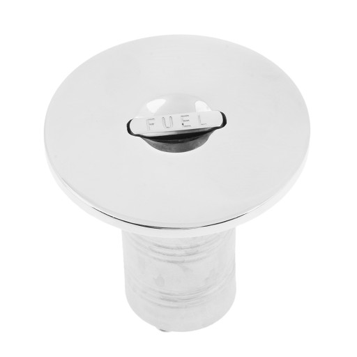 694426352490032550 - eju привод без ключа - оборудование для лодки яхты