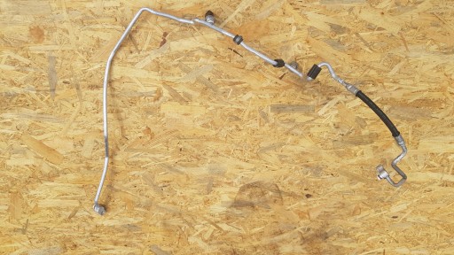 6832951 - Шланг кондиционера BMW X2 F39 F48 2.0 D