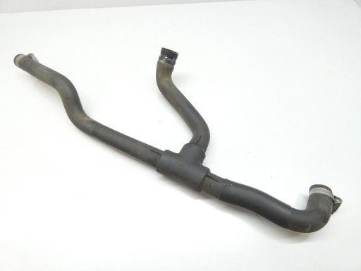 prijenos crijevo vode MERCEDES VITO W638 2.2 CDI 96-03 A6388325023