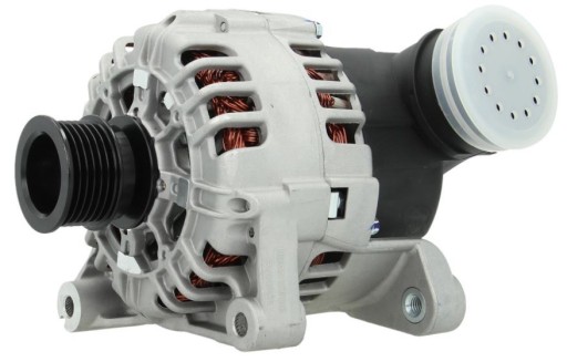 215.525.120.000 - Генератор psh bmw серий 3 и 5 z3 x5 2,5 2,8 3,0