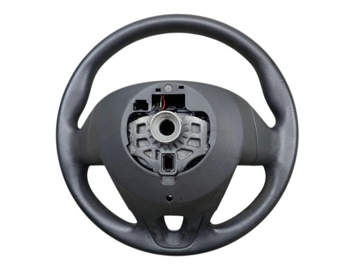 lenkrad Airbag AIRBAG RENAULT MEGANE III 3 (2008-2011)