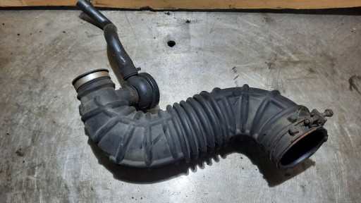 ВПУСКНАЯ ТРУБА ТУРБОКОМПРЕССОРА KIA CEED 28138-2H200