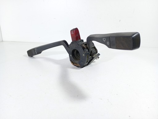 VW Transporter T4 92-03 switch steering wheel levers and controls OE SAEQC88S97