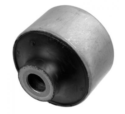 34970 01 - Сайлентблок поперечного рычага lemforder опель мовано.