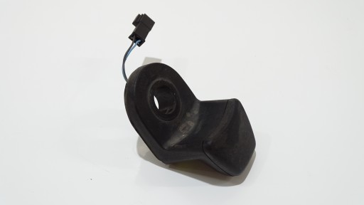 MIKROSTYK handle bonnet boot BMW E61 E91 9200673 (20186240)
