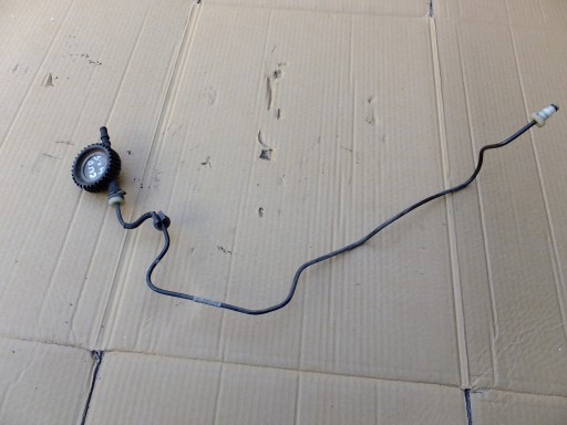 wiring of the clutch renault clio IV 1,5 dci 308512132R