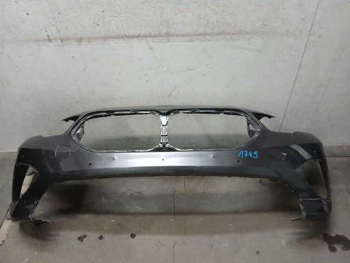 Stoßstange vorne BMW II 2 F44