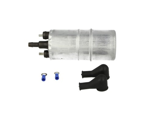 509 506 - ЭЛЕКТРИЧЕСКИЙ ТОПЛИВНЫЙ НАСОС HART ALFA FIAT LANCIA