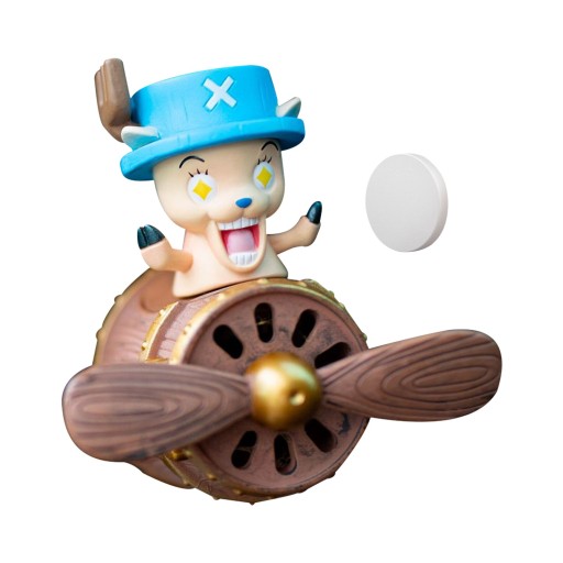 Для автомобіля аніме мультфільм ароматерапія автомобіля