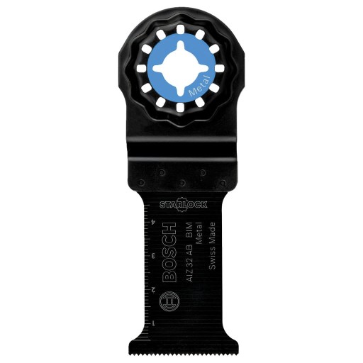 Лезвие для мультиинструмента