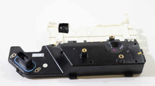 Tesla 3 г. 2020 г., 25-модульный контроллер батареи, контроллер батареи 1106394-91-g