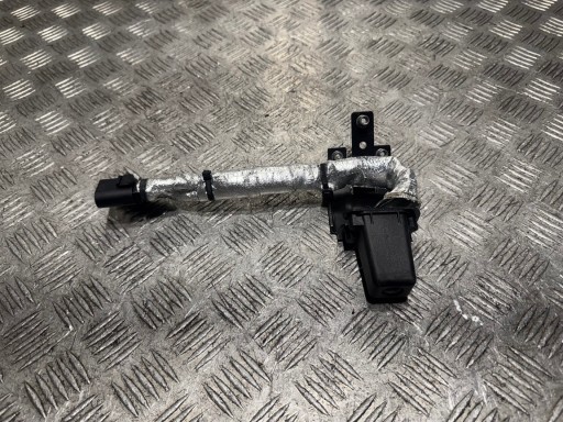 Audi r8 plus 4s оригинальная камера заднего вида 4s0980562a