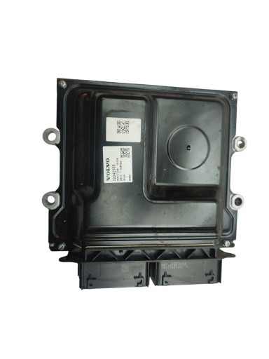 Компьютерный контроллер двигателя volvo v60 ii s60 iii 2.0 d3 150 км 32242005