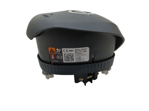 airbag airbag driver´s OPEL ASTRA K V 39042463