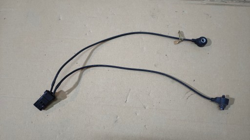 Джип гранд чероки wj 4.7 датчик детонации