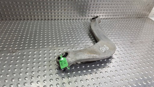 arm left rear part upper 8K0505323F AUDI A4 B8 A5 8T Q5 8R A6 C7