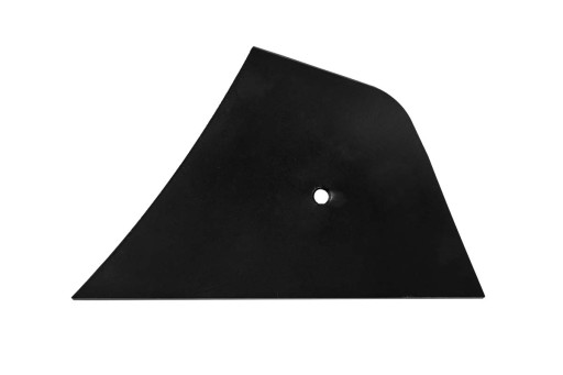 LEMKEN части грудь DMSCK 34510003 JUWEL