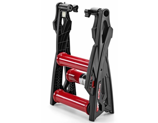 Елітний роликовий тренажер Arion Mag