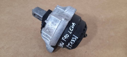 BMW 5 F10 F11 engine mount 13981112 (T133)