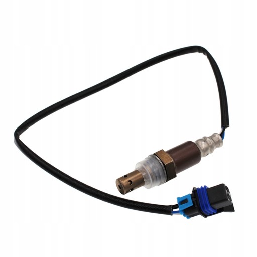 Для BUICK Lucerne CADILLAC ESCALADE AVALANCHE для