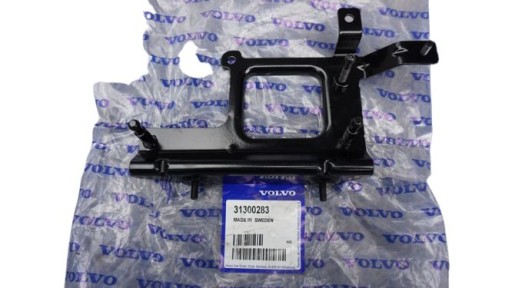 31381556 31381558 - VOLVO XC60-НОВИЙ ОРИГІНАЛЬНИЙ ТРИМАЧ РАДАРА