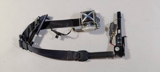 tension belt safety front front left driver´s switch Ford Explorer 2016