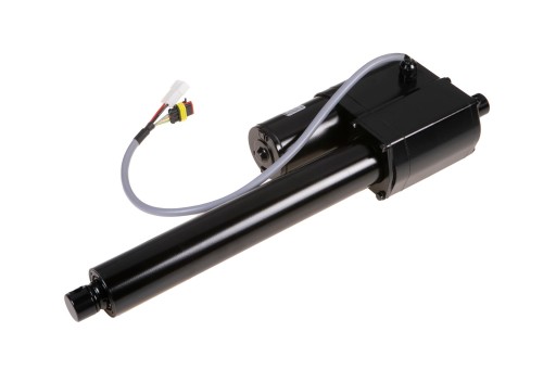 B0e000066r гідравлічний циліндр