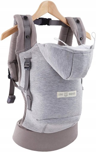 Фізіологічна та ергономічна люлька