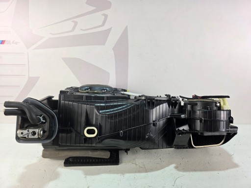 heizgebläse DMUCHAWA BMW 5 G30 G31 LCI 9496915 5A31685
