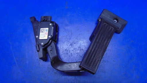 potentiometer Gas 32700-2S100 HYUNDAI IX35 10-15R