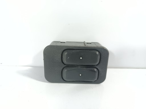 Opel Corsa C 00-06 Bedienteil Schalter Fenster OE 24409205