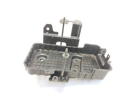 Ford Ranger VI 6 2024r 3.0 TDCI holder holder of the battery MB3B-10723-F