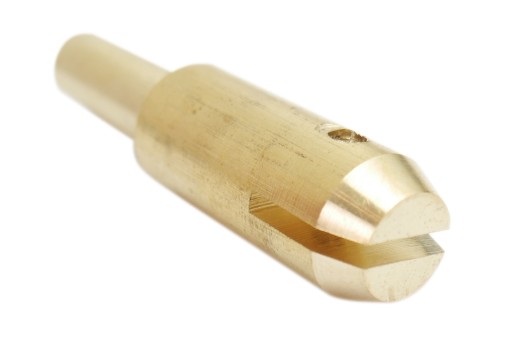 Электрод для шайб spoter 10 мм с магнитом SPOT